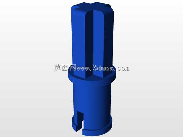 8018�ָ������ս