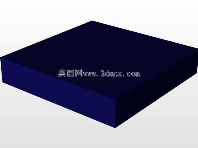 8018�ָ������ս