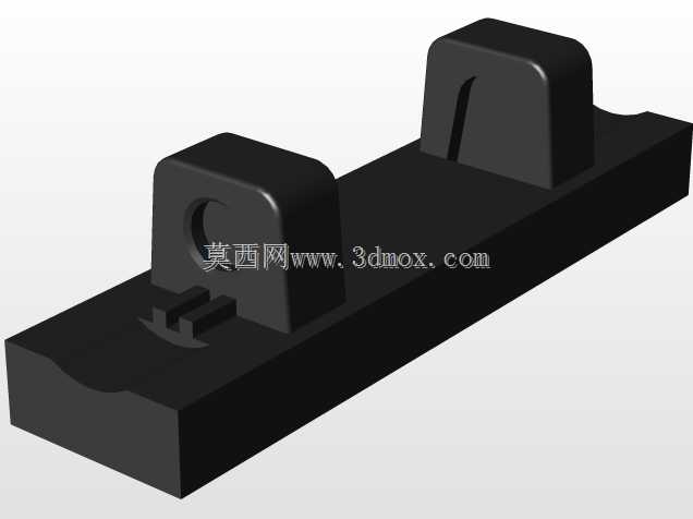 8018�ָ������ս