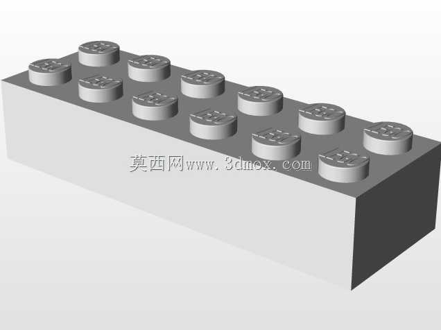 8018�ָ������ս