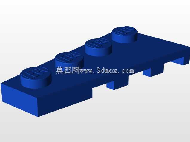 8018�ָ������ս