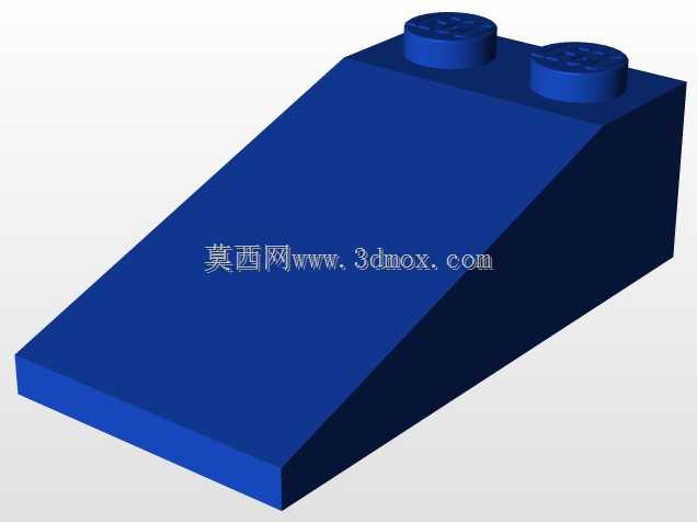 8018�ָ������ս