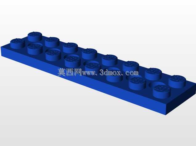 8018�ָ������ս