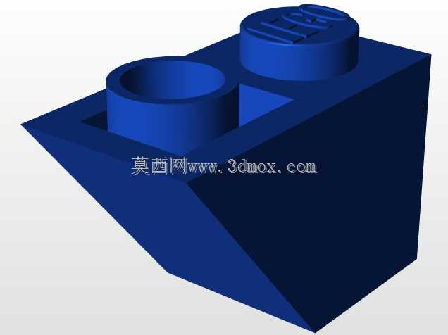 8018�ָ������ս