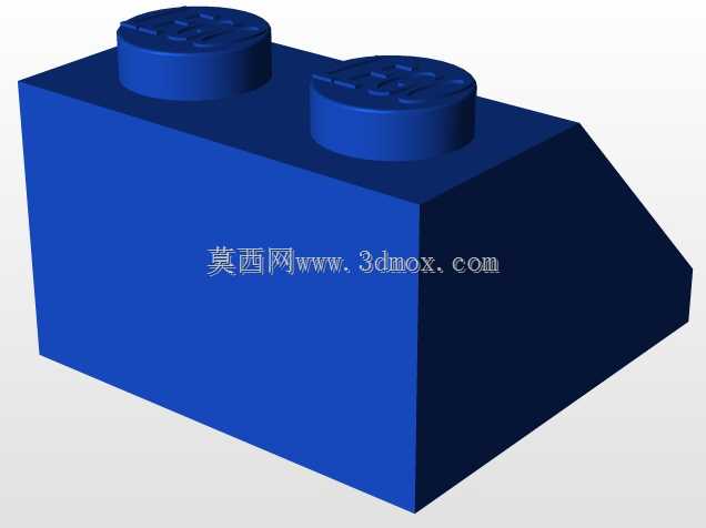 8018�ָ������ս
