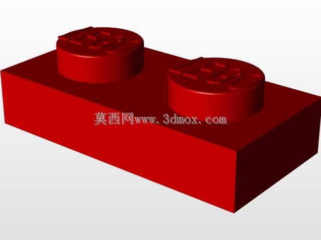 8018�ָ������ս