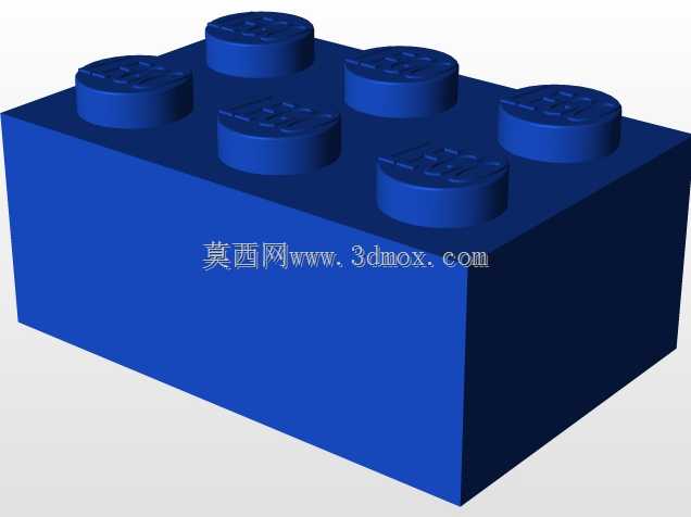 8018�ָ������ս