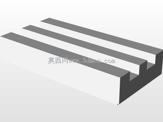 8018�ָ������ս