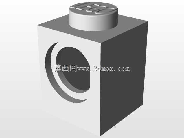 8018�ָ������ս