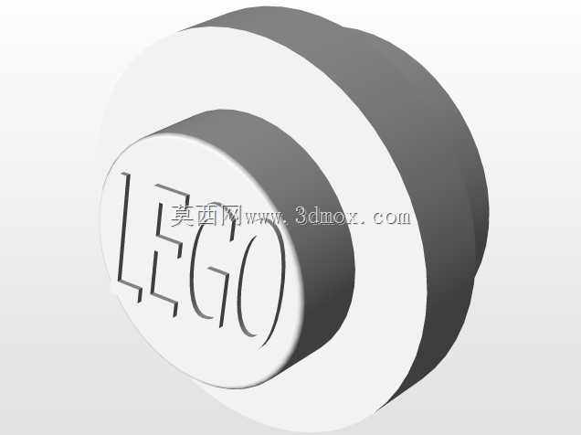 8018�ָ������ս