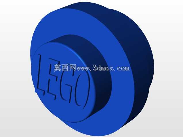 8018�ָ������ս