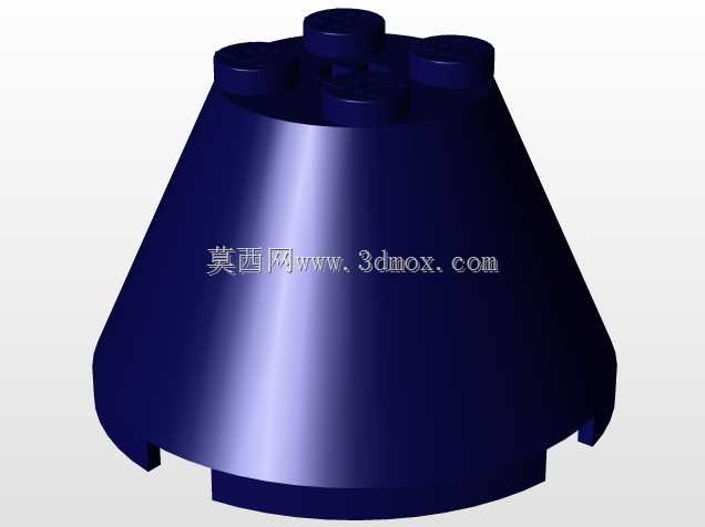 8018�ָ������ս