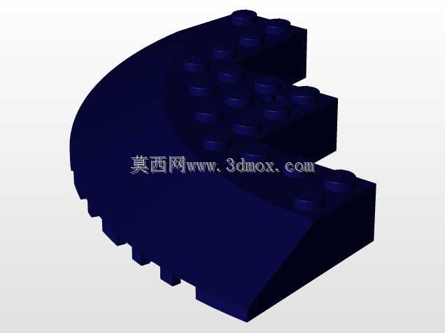 8018�ָ������ս