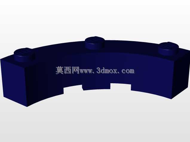 8018�ָ������ս