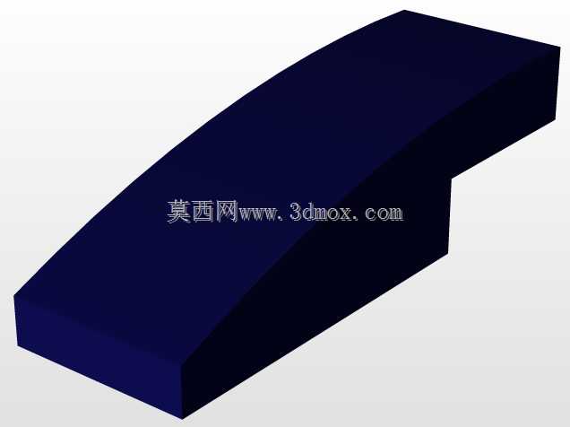 8018�ָ������ս