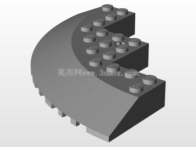 8018�ָ������ս