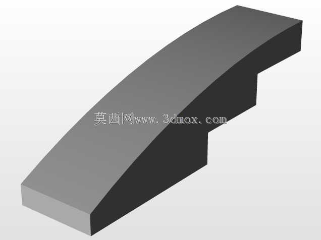 8018�ָ������ս