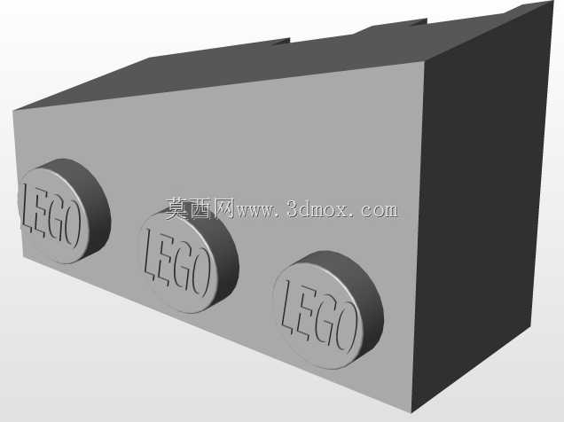8018�ָ������ս