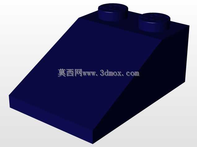 8018�ָ������ս