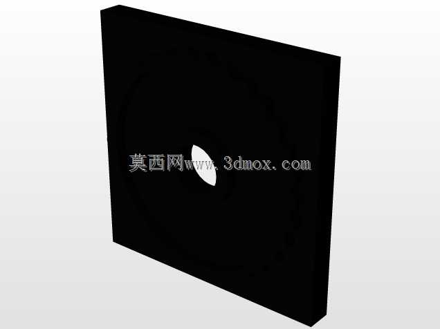 8018�ָ������ս