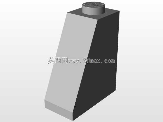 8018�ָ������ս