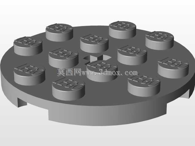 8018�ָ������ս