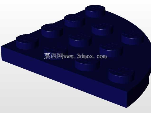 8018�ָ������ս