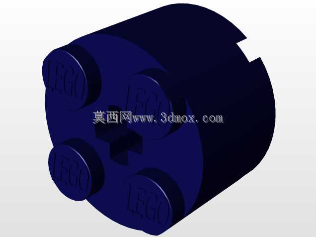 8018�ָ������ս