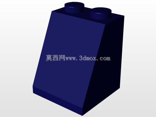 8018�ָ������ս