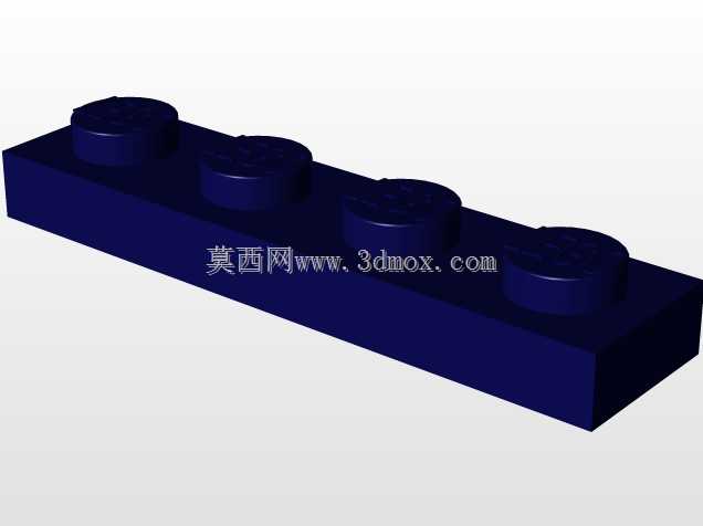 8018�ָ������ս