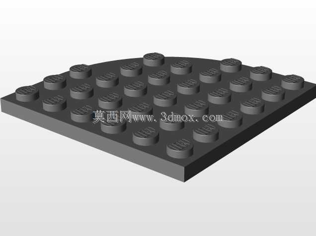 8018�ָ������ս