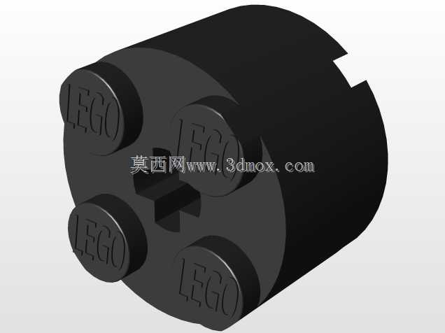 8018�ָ������ս