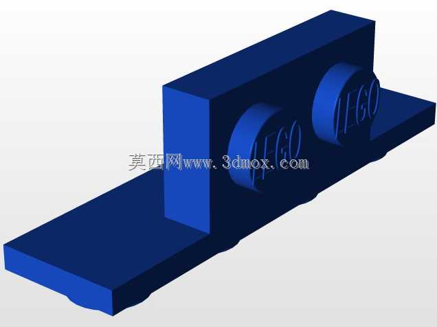 8018�ָ������ս