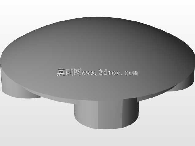 8018�ָ������ս