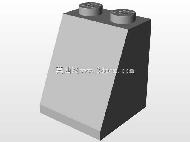8018�ָ������ս