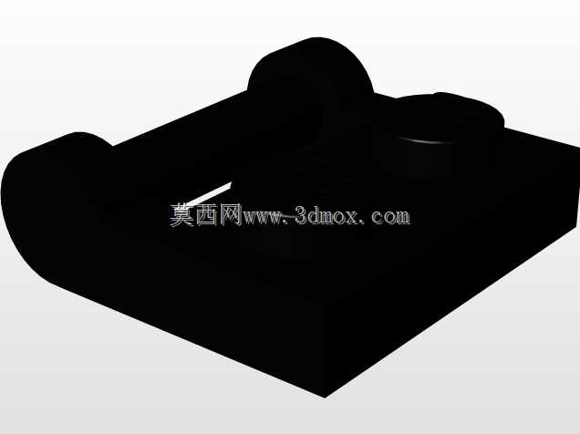 8018�ָ������ս