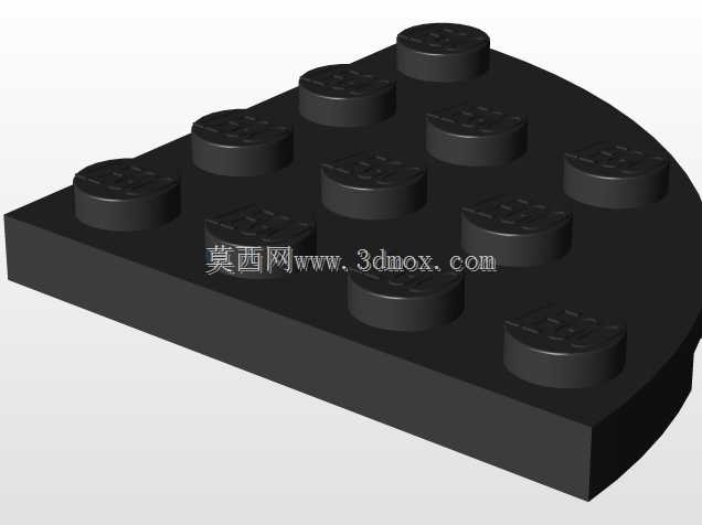 8018�ָ������ս