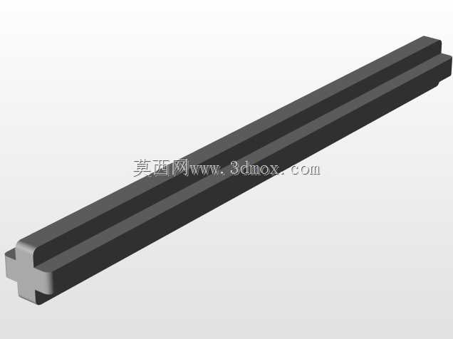 8018�ָ������ս