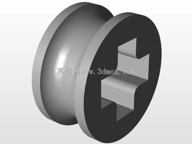 8018�ָ������ս