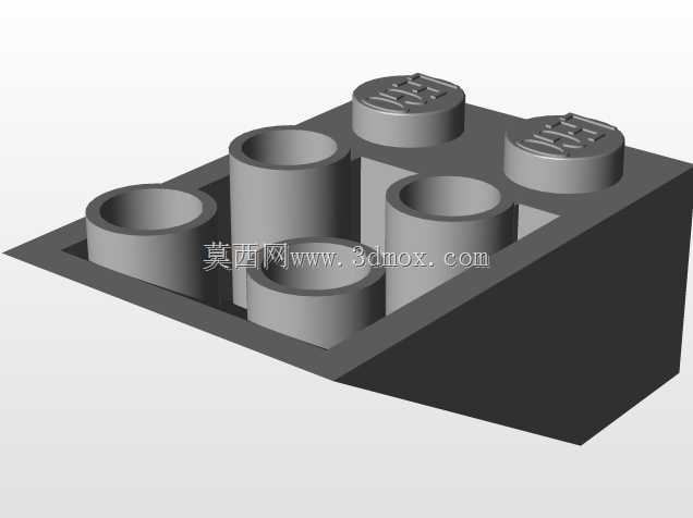 8018�ָ������ս