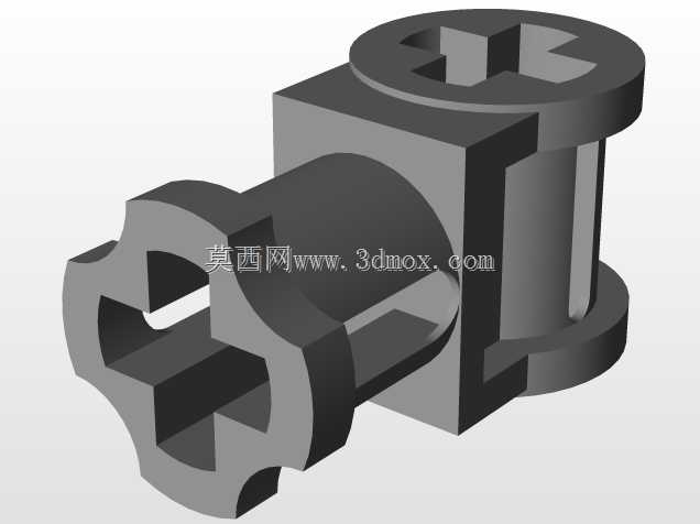 8018�ָ������ս