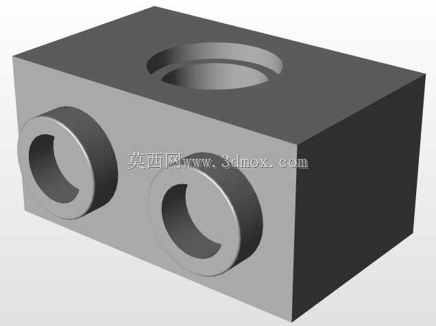8018�ָ������ս