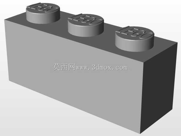 8018�ָ������ս