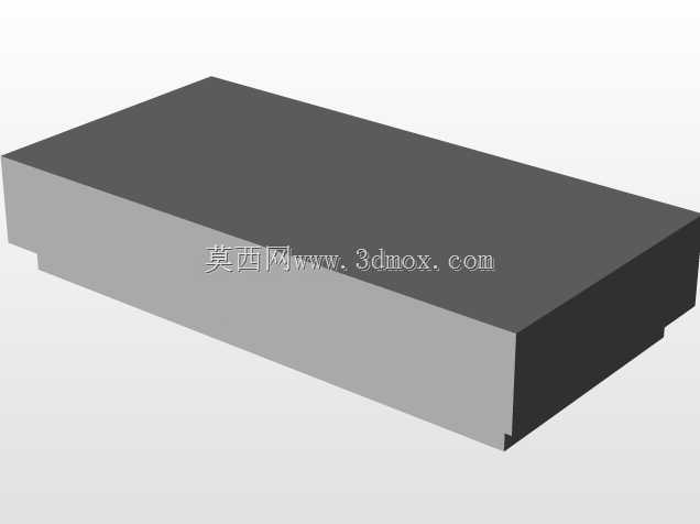8018�ָ������ս