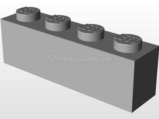8018�ָ������ս