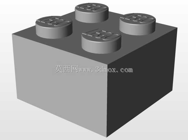 8018�ָ������ս