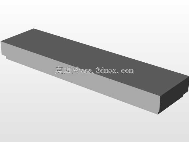 8018�ָ������ս