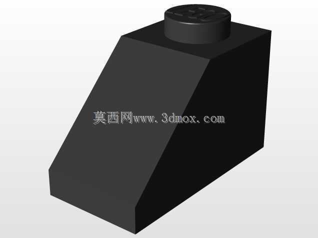 8018�ָ������ս