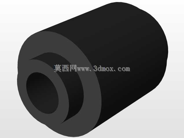 8018�ָ������ս