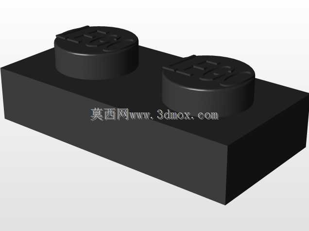 8018�ָ������ս